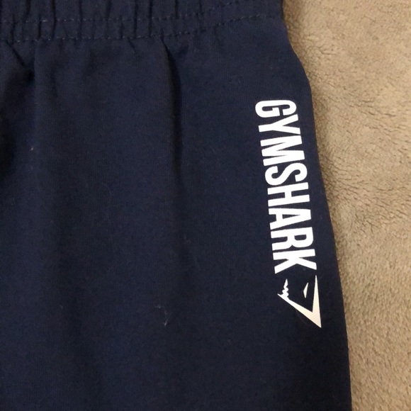 Gymshark tights - Picture 3 of 5